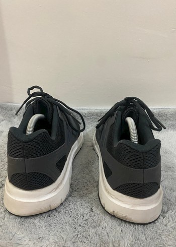 Adidas ayakkabı - Görsel 4