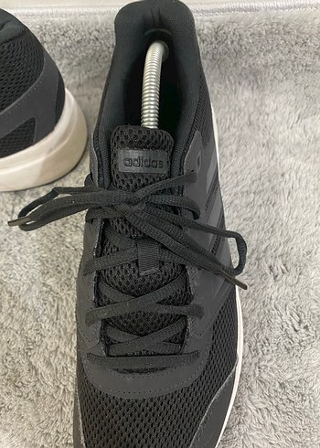 Adidas ayakkabı - Görsel 3