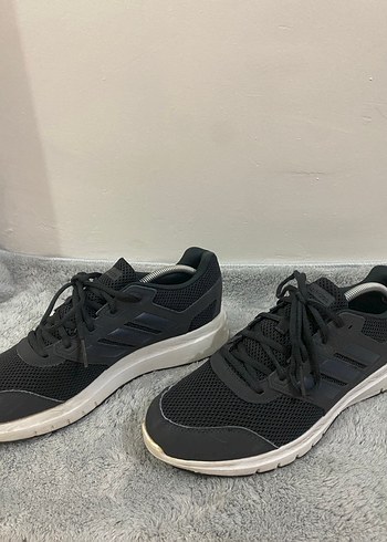 Adidas ayakkabı - Görsel 2