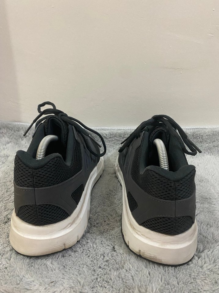 Adidas ayakkabı - Görsel 4