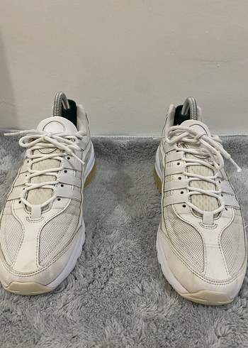 Nike ayakkabı - Görsel 2