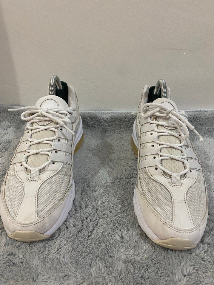 Nike ayakkabı - Görsel 2