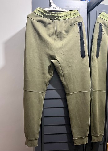 Nike tech - Görsel 2