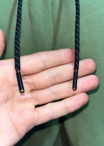 Nike tech - Görsel 7