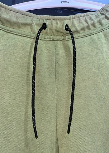 Nike tech - Görsel 6