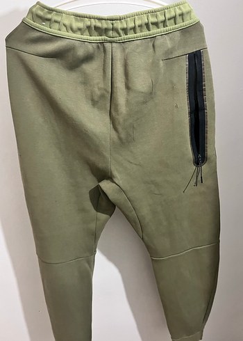 Nike tech - Görsel 5