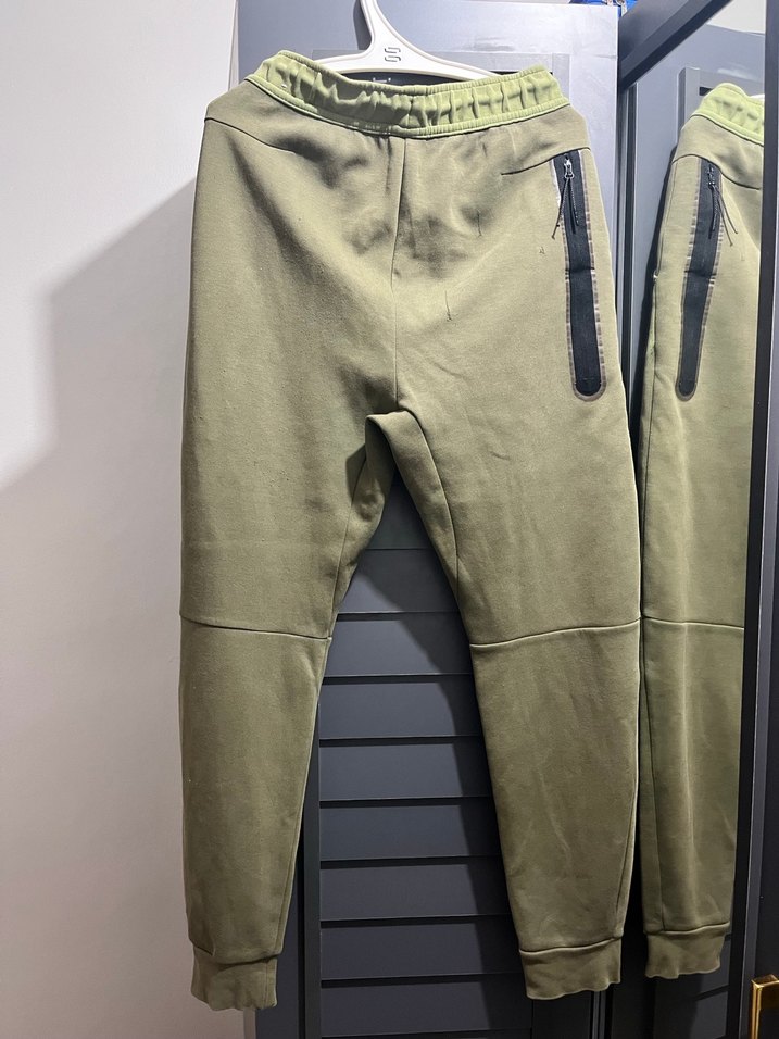 Nike tech - Görsel 2