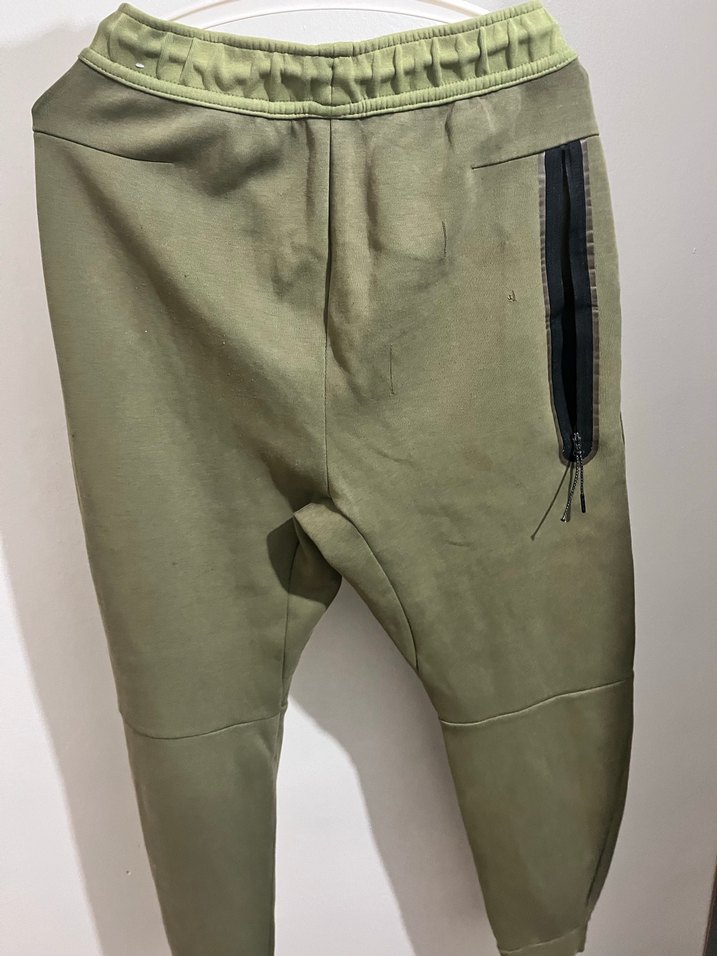 Nike tech - Görsel 5