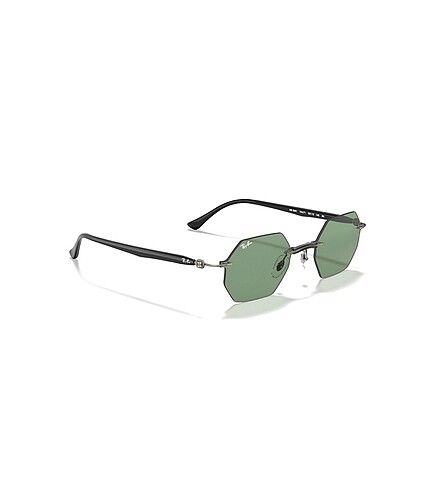 RayBan güneş gözlüğü