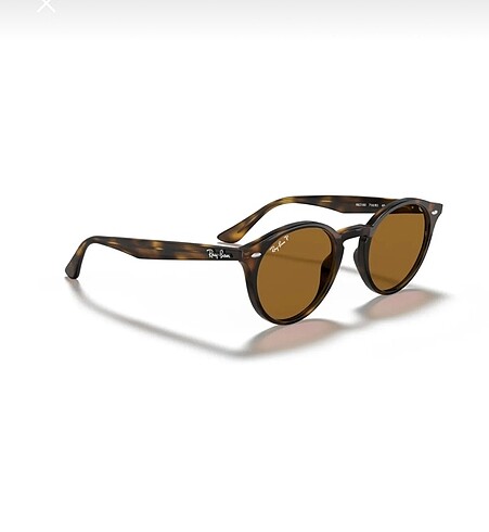 Orjinal Ray Ban Güneş Gözlüğü