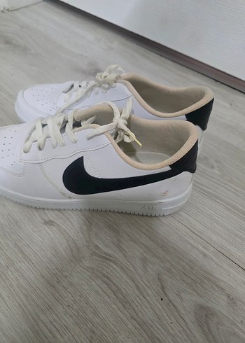 Nike Nike Air spor ayakkabı