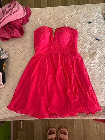 Forever new marka Kadın mini elbise