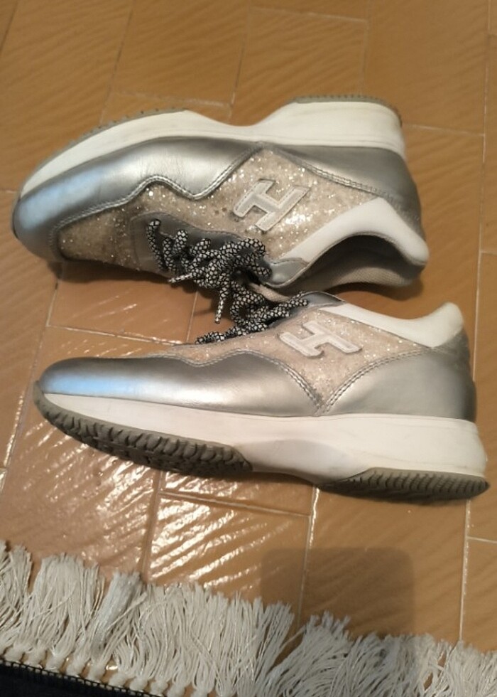 Ürün çok az kullanıldı  - Görsel 3