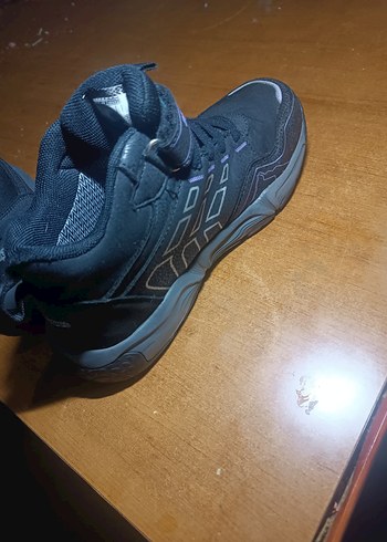 Siyah LAMBERJACK - Görsel 2