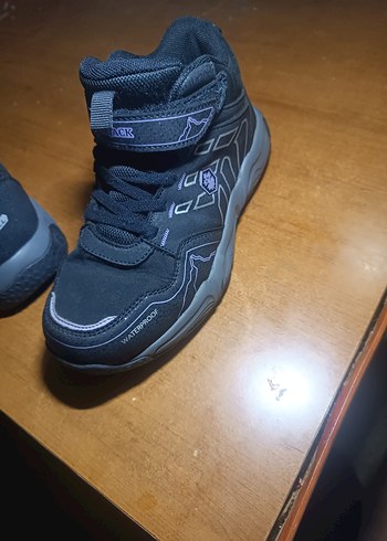 Siyah LAMBERJACK - Görsel 3