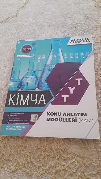  Beden Renk Universte kitabi 