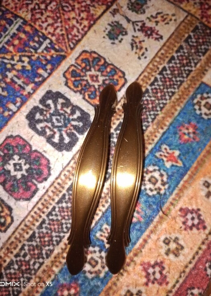 Dolap kulplari - Görsel 4