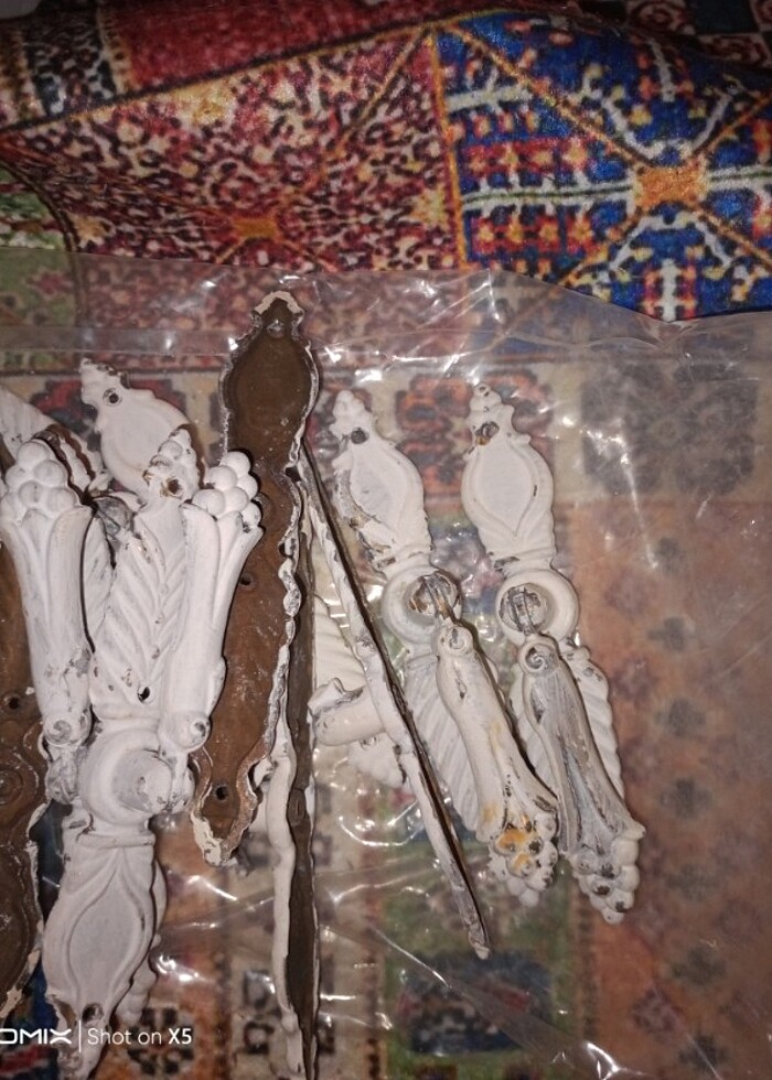 Dolap kulplari - Görsel 5