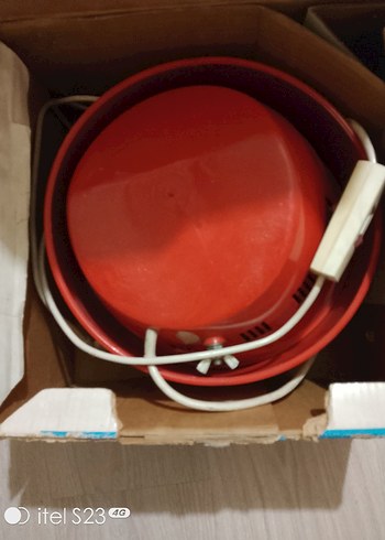 dönem saç kurutma makinesi - Görsel 2