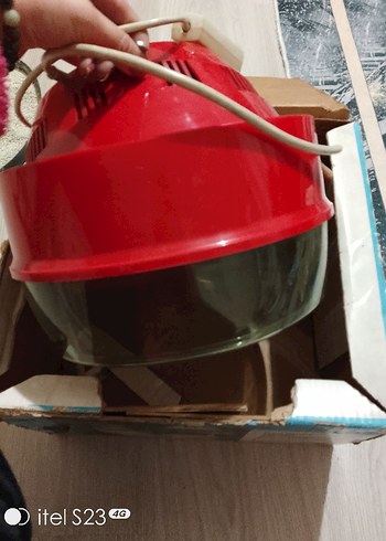 dönem saç kurutma makinesi - Görsel 3