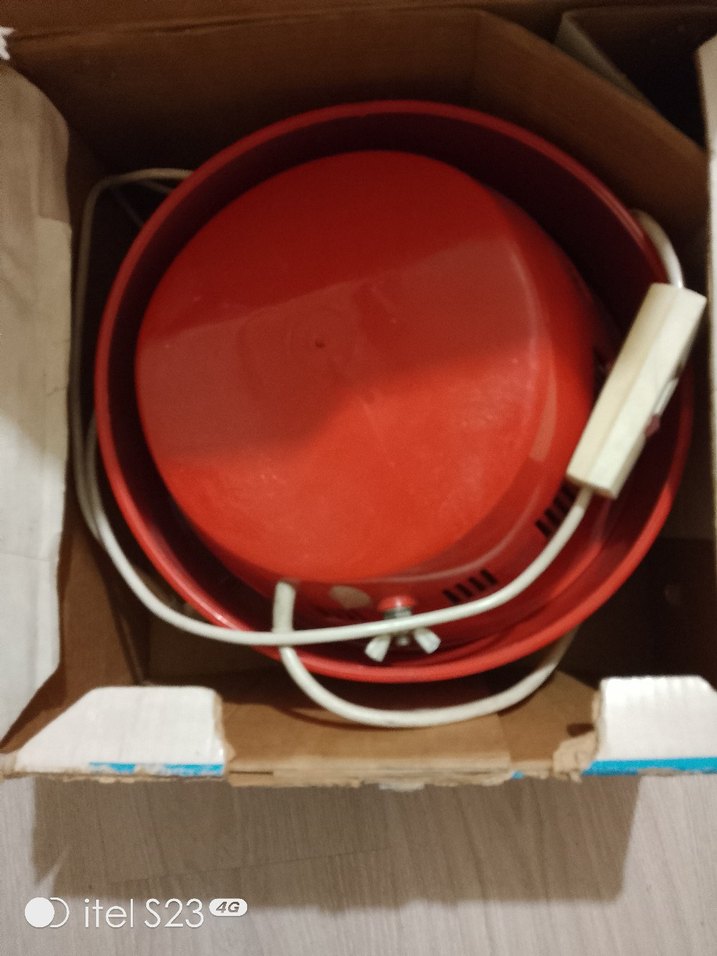 dönem saç kurutma makinesi - Görsel 2