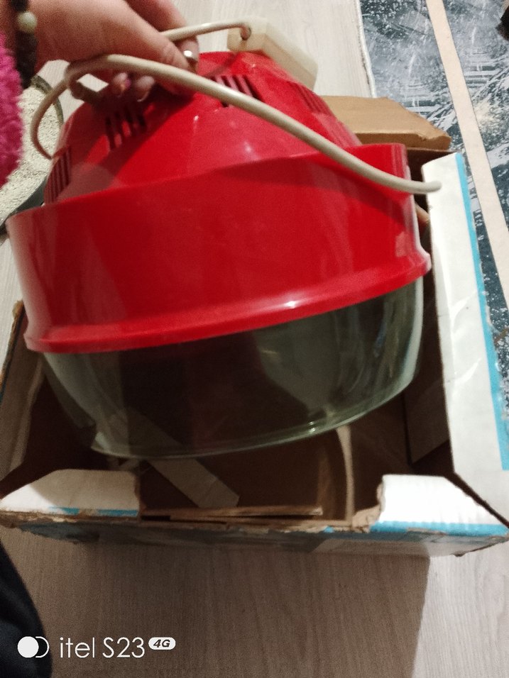 dönem saç kurutma makinesi - Görsel 3