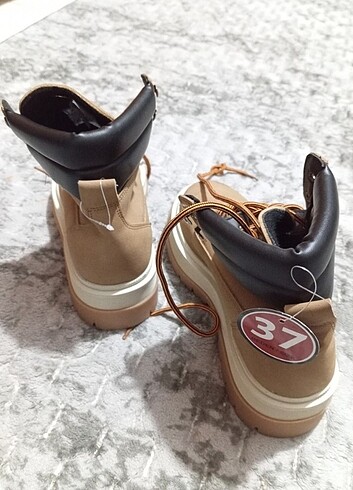 LC Waikiki LC WAIKIKI X SIDE BOT