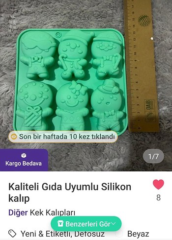 Diğer