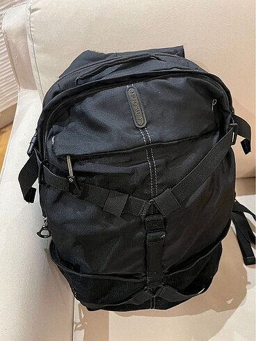 SAMSONITE ERKEK SIRT CANTA