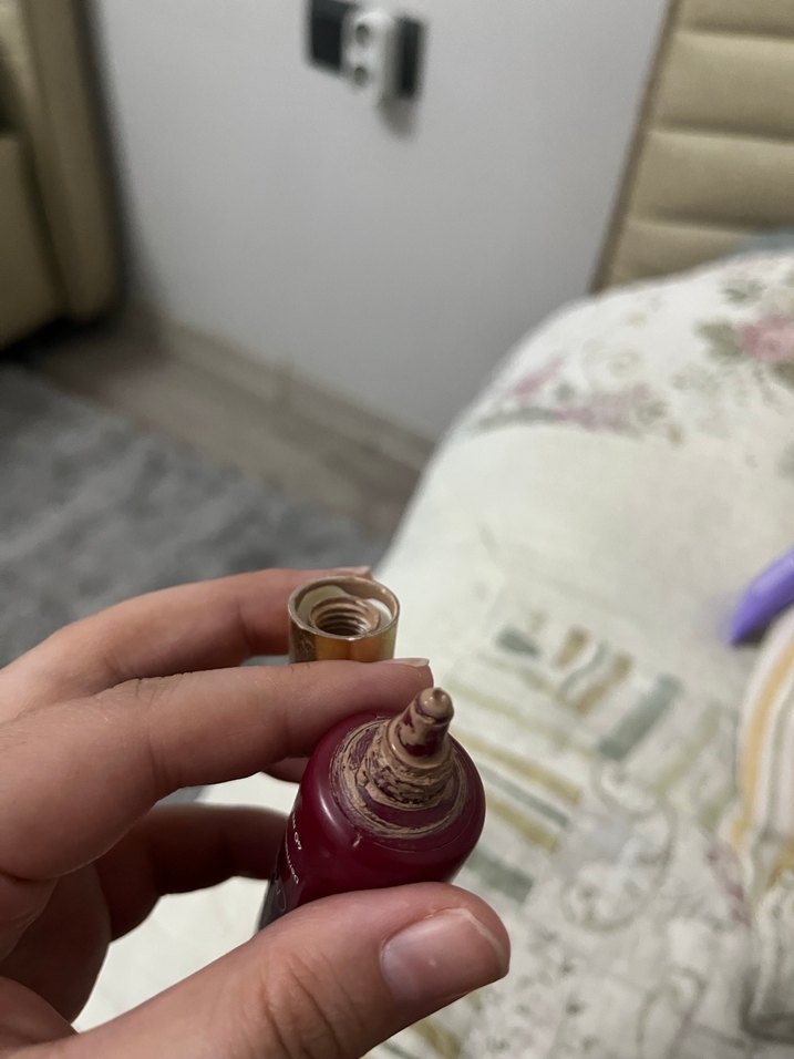 Eliamora BB Krem SPF50 Medium - Görsel 2