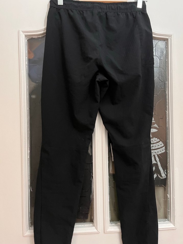 Unisex Nike Spor Eşofman Altı - Görsel 2