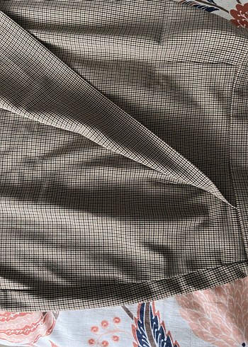 Midi etek - Görsel 3