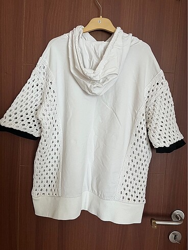 ipekyol İpekyol sweatshirt