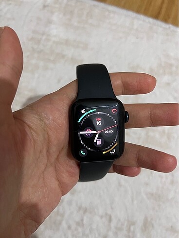 Apple se 2023 40 mm