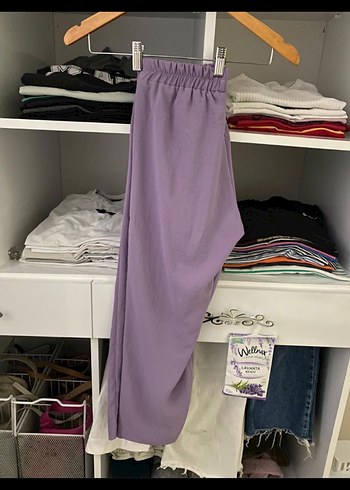 Kadın ikili takım - Görsel 2