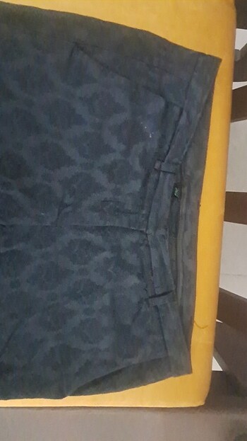 Diğer Pantolon 