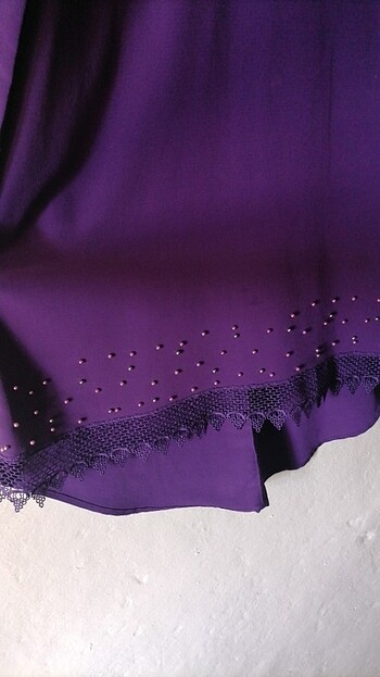 42 Beden Tunik