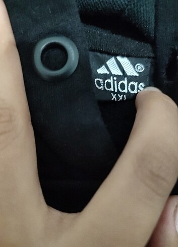 xxl Beden Sweat