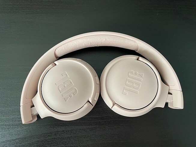 Jbl Kulaklık