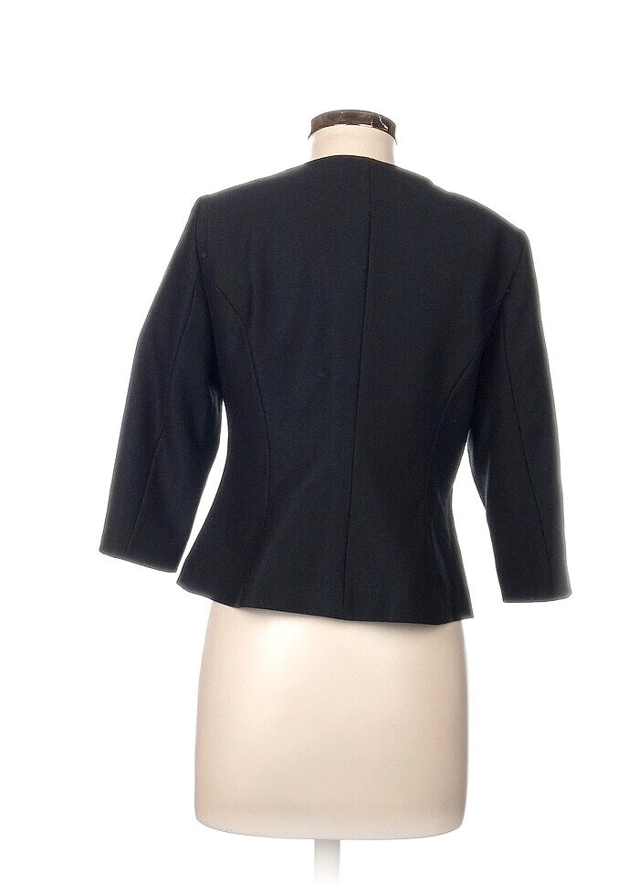 Adil Işık Ceket %70 İndirimli. - Görsel 3