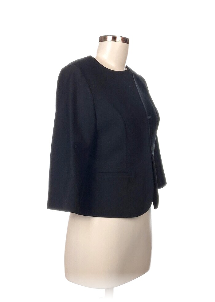 Adil Işık Ceket %70 İndirimli. - Görsel 2