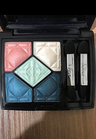 Dior far
