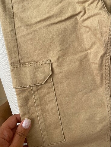 H&M HM pantolon
