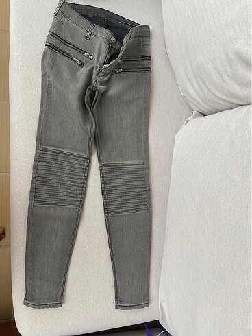 Zara orijinal pantolon