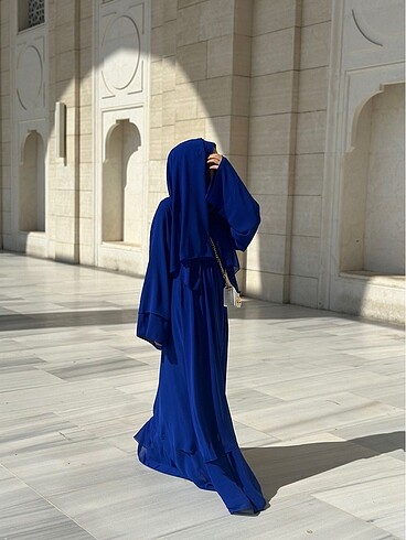 Abaya