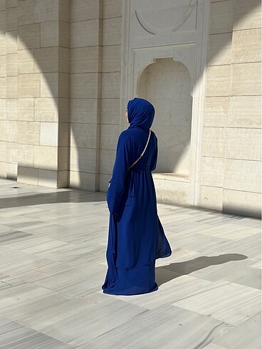 Diğer Abaya