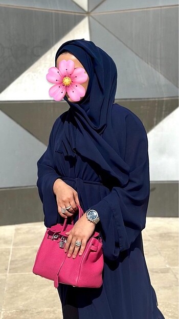 ABAYA/FERACE