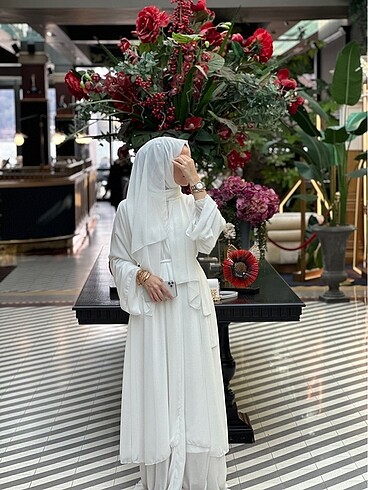 Abaya