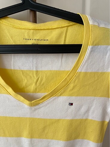 Tommy Hilfiger Tommy