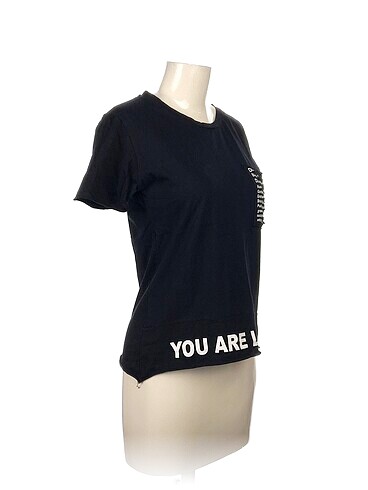 Vintage Love Diğer T-shirt %70 İndirimli.